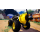 Xbox LEGO 2K Drive - 1133225 - zdjęcie 7